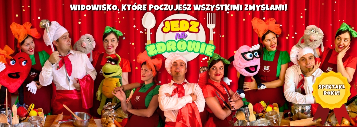 REZERWACJA DLA GRUP | TEL. 796 854 205