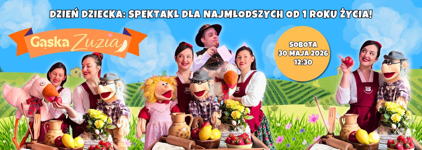 KUP BILET | tel. 796 854 205